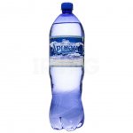 Вода минеральная Аква Аршан (1,5 л)