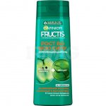 Шампунь Garnier Fructis Рост во всю силу (400 мл)