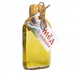 Мед Таежные вкусняшки с берегов Байкала (100 мл)