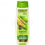 Шампунь Прелесть Био Объем и сила (400 мл)