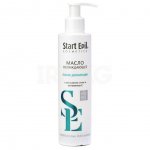 Масло после депиляции Start Epil охлаждающее (200 мл)