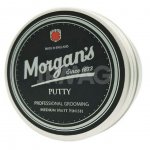 Мастика для укладки волос Morgan's (75 мл)