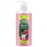 Зубная паста Лесной Бальзам Total Таежные ягоды (290 мл)