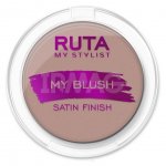 Румяна компактные Ruta My Blush (7 г)