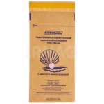 Крафт-пакеты для стерилизации КлиниПак самоклеющиеся 100 х 200 см (100 шт)