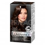 Краска для волос Schwarzkopf Luminance Color (165 мл)