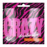 Крем для загара Soleo Wild Tan Crazy Accelerator с коллагеном (15 мл)