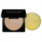 Пудра компактная Art-Visage Perfect Skin Compact Powder Matte Control (7 г)