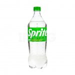 Напиток газированный Sprite (300 мл)