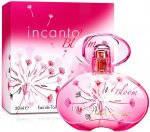 Туалетная вода Salvatore Ferragamo Incanto Bloom EDT (100 мл)
