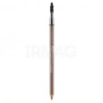 Контур для бровей Catrice Eye Brow Stylist (1,6 г)