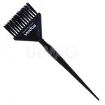 Кисть для окрашивания Kapous прямая (66 мм)