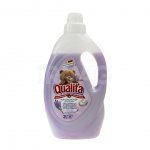 Кондиционер для белья Qualita Lavender (2 л)