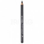 Карандаш для глаз Essence Kajal (1 г)