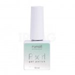 Гель-лак для ногтей RuNail Pearl с жемчужным эффектом (10 мл)