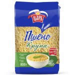 Крупа Царь Пшено (800 г)