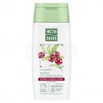 Молочко для снятия макияжа Чистая Линия Питание и упругость (100 мл)