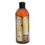 Пена для ванн Матушка Природа Лепестки роз (1 л)