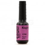 Гель-лак для ногтей Kapous Nails Lagel Dense (8 мл)