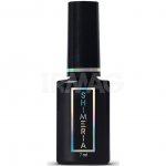 Гель-лак для ногтей RuNail Shimeria Holographic светоотражающий (7 мл)