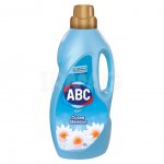 Кондиционер для белья ABC Гламурный Океан (2 л)