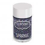Глиттер Estrade рассыпчатый Sparkle (3 г)