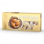 Набор конфет Mieszko Marzipan Chocolates (230 г)