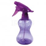 Распылитель Dewal MI-8704 пластиковый (280 мл)