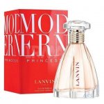 Парфюмированная вода Lanvin Modern Princess EDP (60 мл)