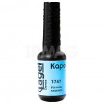 Гель-лак для ногтей Kapous Nails Lagel Dense (8 мл)