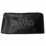 Косметичка White Cosmetics Несессер унисекс (21,5 x 10 x 7 см)