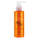 Краситель для волос Kapous Professional Rainbow Прямого действия (150 мл)