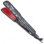 Щипцы-гофре для волос Mark Shmidt 207 Ripple 40 мм (70W)