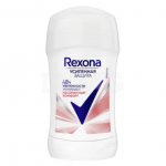 Дезодорант-антиперспирант стик Rexona Абсолютный комфорт (40 мл)