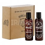 Набор подарочный Morgan's (шампунь + кондиционер)