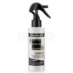 Спрей-лак для волос Compliment Pro-expert technics (200 мл)