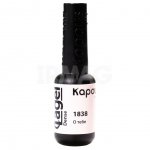 Гель-лак для ногтей Kapous Nails Lagel Dense (8 мл)