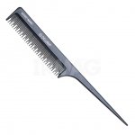 Расческа для волос Dewal Nano CO-6C502-NANO (20 см)