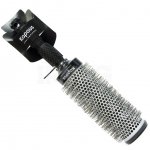 Брашинг Kapous Professional (53 мм)