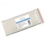 Бандаж для шугаринга Aravia Professional Полимерный 70х175 мм (30 шт)