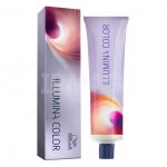 Крем-краска для волос Wella Illumina Color (60 мл)