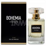 Парфюмированная вода Parfums Constantine Bohemia Midnight EDP (50 мл)