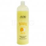 Шампунь Kapous Studio Professional Молоко и Мед (1 л)