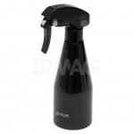 Распылитель Dewal JC0012 с японской помпой, черный (250 мл)