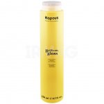 Шампунь-блеск Kapous Professional Brilliants Gloss (250 мл)