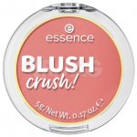 Румяна Essence Blush Crush! (5 г)