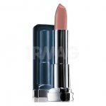 Губная помада Maybelline Color Sensational Matte Матовое искушение (4,4 г)