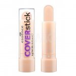 Карандаш маскирующий Essence Coverstick (6 г)
