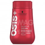 Пудра для стайлинга Osis+ Dust It моделирующая с матовым эффектом (10 г)