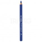 Карандаш для глаз Essence Kajal (1 г)